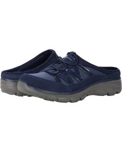 SKECHERS Sneakers & Athletic Shoes Easy Going - In Favor -SKECHERS Shop 71W6 hC4UOL. AC SR736920