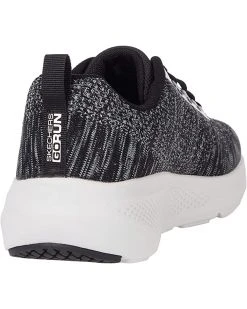 SKECHERS Sneakers & Athletic Shoes Go Run Elevate - 220187 -SKECHERS Shop 71W7X5LMcOL. AC SR736920