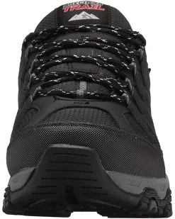 SKECHERS Hiking Terrabite -SKECHERS Shop 71W9mpMzySL. AC SR736920