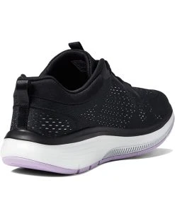 SKECHERS Performance Sneakers & Athletic Shoes Go Walk Workout Walker -SKECHERS Shop 71WB2a72uL. AC SR736920