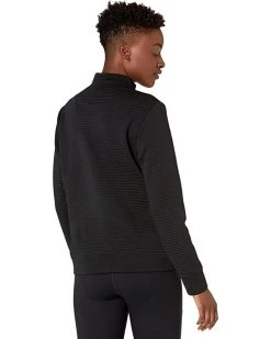 SKECHERS Hoodies & Sweatshirts The Hoodless Hoodie Go Walk Everywhere Jacket -SKECHERS Shop 71WBCHwv20L. AC SR736920