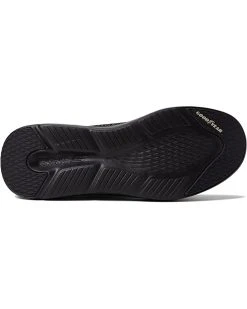 SKECHERS Performance Sneakers & Athletic Shoes Max Cushioning Lite - Knit Slip-On -SKECHERS Shop 71WBKBM4EzL. AC SR736920
