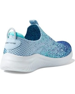 SKECHERS KIDS Sneakers & Athletic Shoes Sport - Ultra Flex 3.0-Splendid Spots 302248L (Little Kid/Big Kid) 13 SKECHERS KIDS Sneakers & Athletic Shoes Sport - Ultra Flex 3.0-Splendid Spots 302248L (Little Kid/Big Kid) -SKECHERS Shop 71WBQzfljtL. AC SR736920