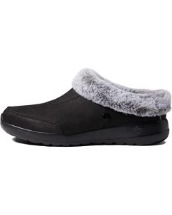 SKECHERS Performance Clogs On-The-Go Joy - Gratify 12 SKECHERS Performance Clogs On-The-Go Joy - Gratify -SKECHERS Shop 71WC5KZp4BL. AC SR736920