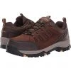 SKECHERS Hiking Relaxed Fit Relment - Semego