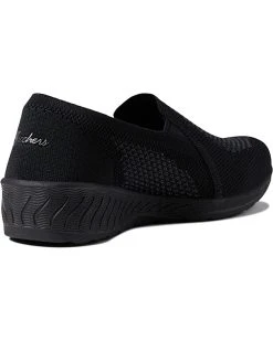 SKECHERS Sneakers & Athletic Shoes Uplifted -SKECHERS Shop 71WEaJPTZ4L. AC SR736920