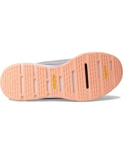 SKECHERS Performance Sneakers & Athletic Shoes Go Walk Workout Walker - Alecia -SKECHERS Shop 71WFU 77qRL. AC SR736920