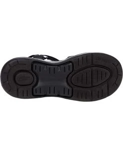 SKECHERS Performance Sandals Go Walk Arch Fit Mesh Quarter Strap 11 SKECHERS Performance Sandals Go Walk Arch Fit Mesh Quarter Strap -SKECHERS Shop 71WHkjEhiUL. AC SR736920