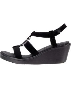 SKECHERS Heels Rumble On - Dance Away 11 SKECHERS Heels Rumble On - Dance Away -SKECHERS Shop 71WHlVLyAfL. AC SR736920