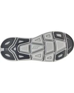 SKECHERS Sneakers & Athletic Shoes Max Cushioning Premier - Paragon -SKECHERS Shop 71WNPBGrE2S. AC SR736920