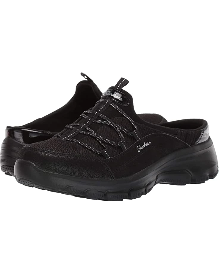 SKECHERS Sneakers & Athletic Shoes Easy Going - Kizer 3 SKECHERS Sneakers & Athletic Shoes Easy Going - Kizer