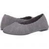 SKECHERS Flats Cleo - Missus -SKECHERS Shop 71WQ6hBhOlL. AC SR736920