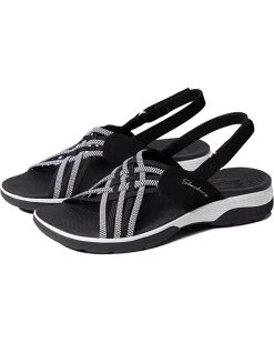 SKECHERS Sandals Arch Fit Reggae Sport