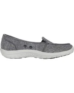 SKECHERS Sneakers & Athletic Shoes Reggae Fest - Manzanita -SKECHERS Shop 71WSMx5qMlL. AC SR736920