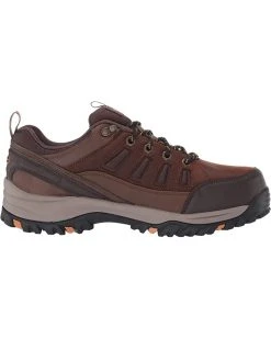 SKECHERS Hiking Relaxed Fit Relment - Semego -SKECHERS Shop 71WU0ImAnbL. AC SR736920
