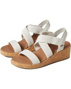 SKECHERS Heels Arch Fit Beverlee - Love Stays -SKECHERS Shop 71WWOhZQhML. AC SR736920