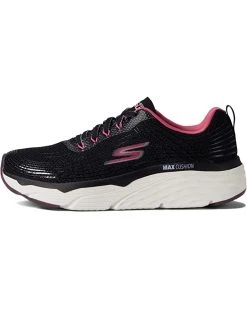 SKECHERS Sneakers & Athletic Shoes Max Cushioning Elite -SKECHERS Shop 71WYHTTkXmL. AC SR736920
