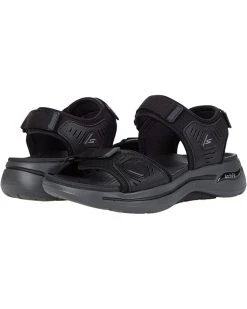 SKECHERS Performance Sandals Go Walk Arch Fit Sandal - 229020