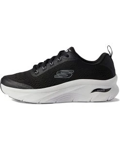 SKECHERS Sneakers & Athletic Shoes Arch Fit D'Lux Sumner -SKECHERS Shop 71WcVn5Y5L. AC SR736920
