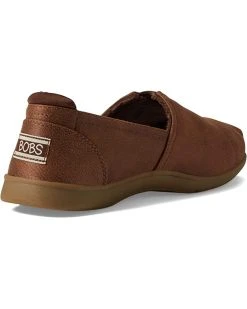 BOBS from SKECHERS Loafers Arch Fit Plush -SKECHERS Shop 71WfE9tIf1L. AC SR736920