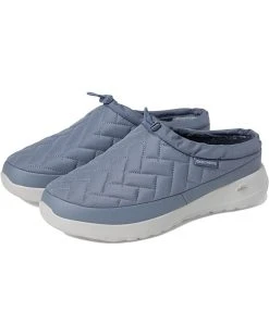 SKECHERS Performance Slippers On-The-Go Joy - Cozy Feels -SKECHERS Shop 71Wfd63 jtL. AC SR736920