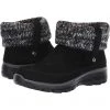 SKECHERS Boots Easy Going - Heighten -SKECHERS Shop 71WgFeFz6HL. AC SR736920