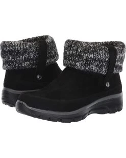 SKECHERS Boots Easy Going - Heighten