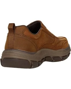 SKECHERS Sneakers & Athletic Shoes Relaxed Fit Respected - Lowry -SKECHERS Shop 71WgV8ijvFL. AC SR736920