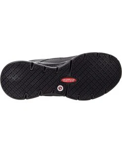 SKECHERS Work Sneakers & Athletic Shoes Arch Fit SR - Xantic -SKECHERS Shop 71WhnCwIZS. AC SR736920
