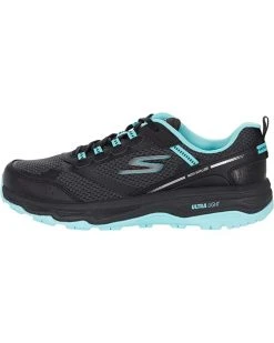 SKECHERS Sneakers & Athletic Shoes Go Run Trail Altitude -SKECHERS Shop 71Wi6GaV29L. AC SR736920