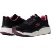 SKECHERS Sneakers & Athletic Shoes Max Cushioning Elite -SKECHERS Shop 71WigPMOtAL. AC SR736920