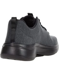 SKECHERS Performance Sneakers & Athletic Shoes Go Walk Arch Fit Moon Shadows 15 SKECHERS Performance Sneakers & Athletic Shoes Go Walk Arch Fit Moon Shadows -SKECHERS Shop 71Wj5osmGS. AC SR736920