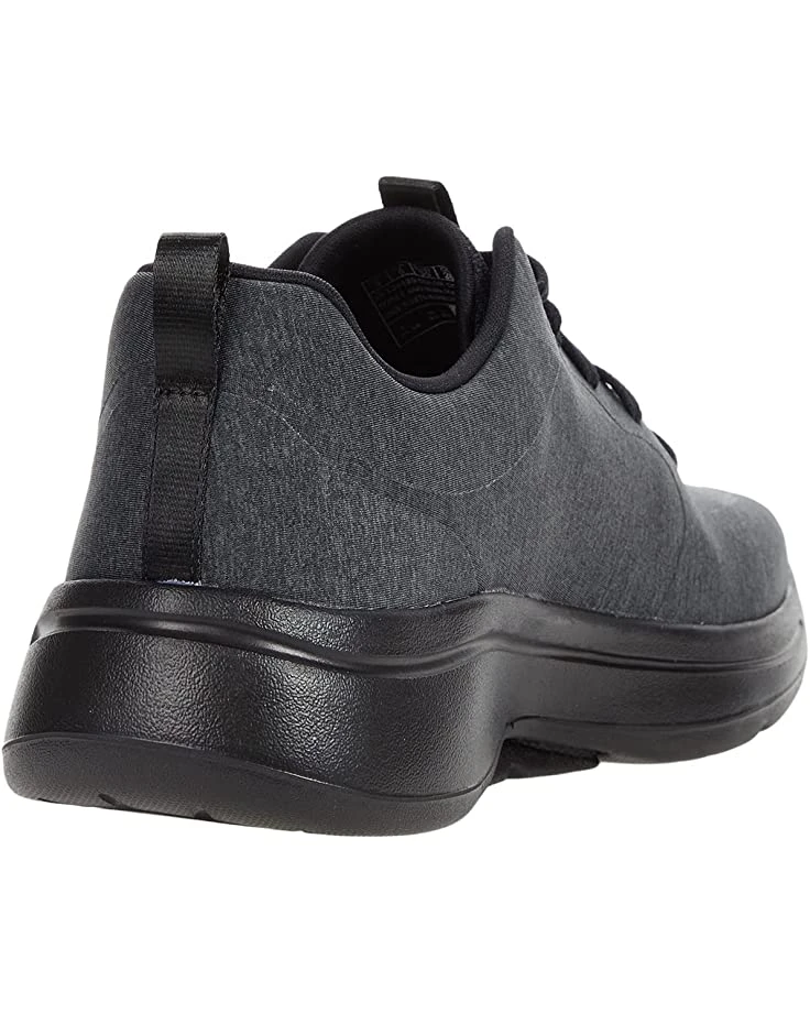 SKECHERS Performance Sneakers & Athletic Shoes Go Walk Arch Fit Moon Shadows 7 SKECHERS Performance Sneakers & Athletic Shoes Go Walk Arch Fit Moon Shadows - Image 5