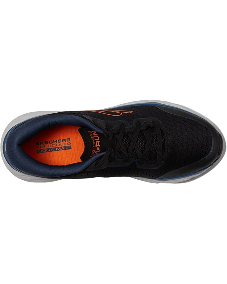SKECHERS Sneakers & Athletic Shoes Max Cushioning Elite - 220386 4 SKECHERS Sneakers & Athletic Shoes Max Cushioning Elite - 220386 - Image 2