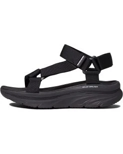 SKECHERS Sandals D'Lux Walker Sandal -SKECHERS Shop 71WnKsdakbL. AC SR736920