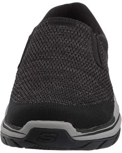 SKECHERS Sneakers & Athletic Shoes Relaxed Fit Expected 2.0 - Arago -SKECHERS Shop 71WnXu6HjPL. AC SR736920