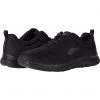 SKECHERS Sneakers & Athletic Shoes Flex Appeal 4.0 - Brilliant View -SKECHERS Shop 71WngBoMDTS. AC SR736920