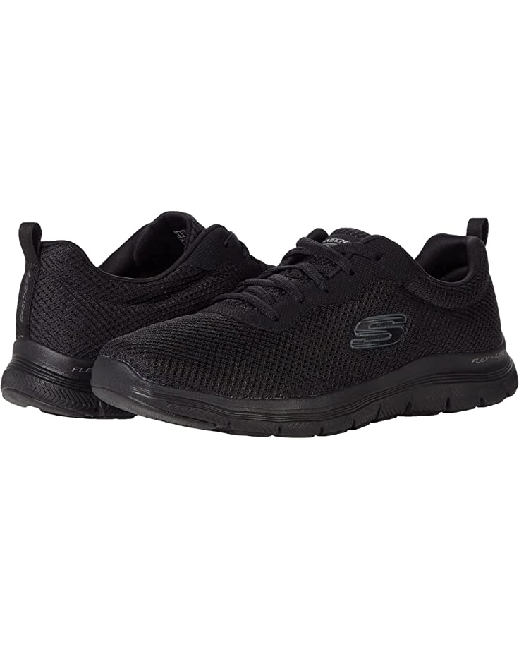 SKECHERS Sneakers & Athletic Shoes Flex Appeal 4.0 - Brilliant View 3 SKECHERS Sneakers & Athletic Shoes Flex Appeal 4.0 - Brilliant View