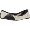 SKECHERS Flats Cleo Round - She's Got Moves
