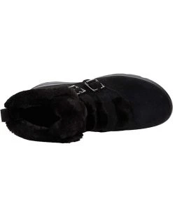 SKECHERS Performance Boots Glacial Ultra - 144154 -SKECHERS Shop 71Wp 4DQz L. AC SR736920