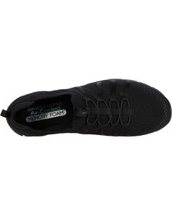 SKECHERS Sneakers & Athletic Shoes Gratis - Chic Newness -SKECHERS Shop 71WqhNz3HLL. AC SR736920