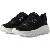 BOBS from SKECHERS Sneakers & Athletic Shoes B Flex Hi -SKECHERS Shop 71Wr7q81eoL. AC SR736920