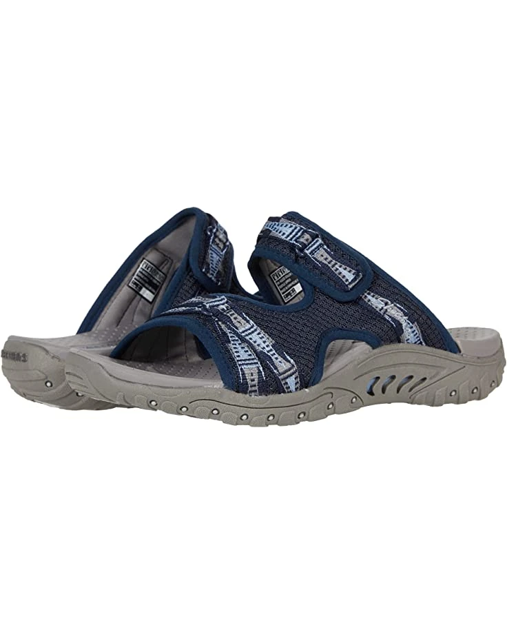 SKECHERS Sandals Reggae – Fizzle 3 SKECHERS Sandals Reggae – Fizzle