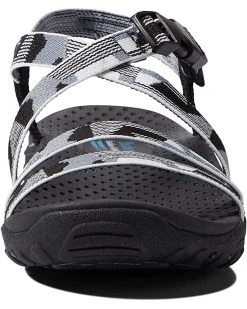 SKECHERS Sandals Reggae - Color Fuze -SKECHERS Shop 71WsuNr1yIL. AC SR736920