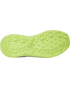 SKECHERS Sneakers & Athletic Shoes Go Run Trail Altitude -SKECHERS Shop 71Wtdkl9ASL. AC SR736920