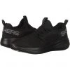 SKECHERS Sneakers & Athletic Shoes Go Run Fast - Valor