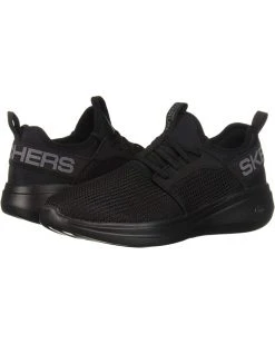 SKECHERS Sneakers & Athletic Shoes Go Run Fast - Valor