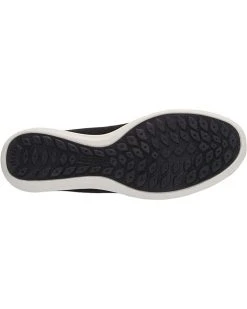 SKECHERS Sneakers & Athletic Shoes Newbury St - Every Angle -SKECHERS Shop 71WzHPEqmrL. AC SR736920