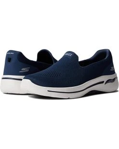 SKECHERS Performance Sneakers & Athletic Shoes Go Walk Arch Fit - Imagined 17 SKECHERS Performance Sneakers & Athletic Shoes Go Walk Arch Fit - Imagined -SKECHERS Shop 71X1K3PGsWL. AC SR736920
