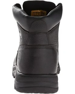 SKECHERS Work Boots Workshire - Relaxed Fit -SKECHERS Shop 71X3Cm8ZXkL. AC SR736920